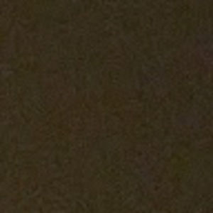 Meet your Posher, Crystal kirk